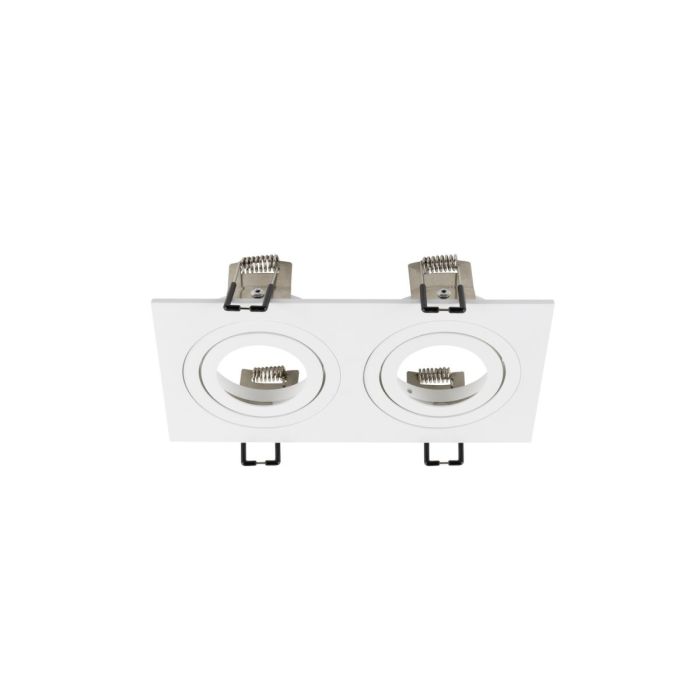 SLV-NEW TRIA®-1008008-SPL1008008