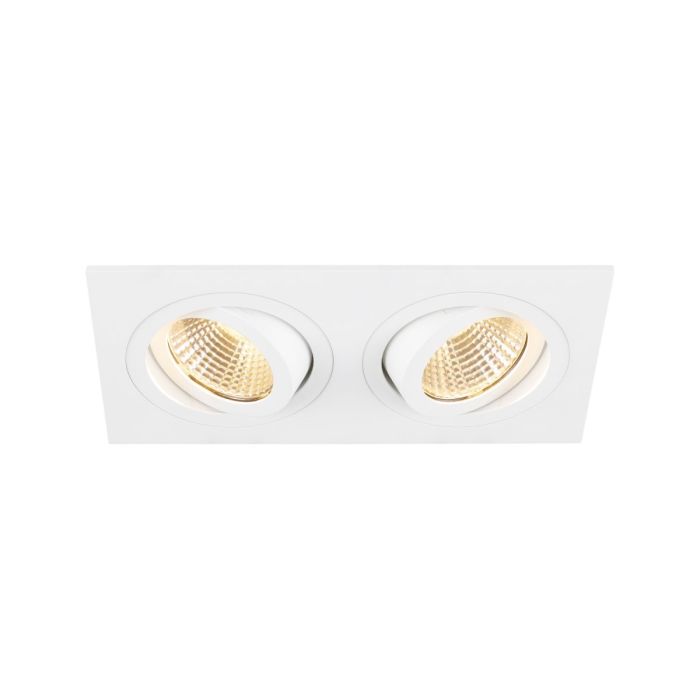 SLV-NEW TRIA®-1008511-SPL1008511