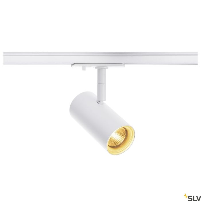 SLV-NOBLO-1001863-SPL1001863