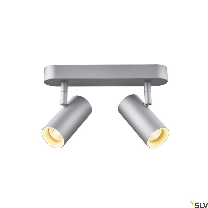 SLV-NOBLO-1002975-SPL1002975