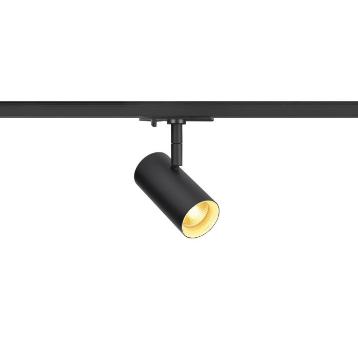 SLV-NOBLO-1007352-SPL1007352