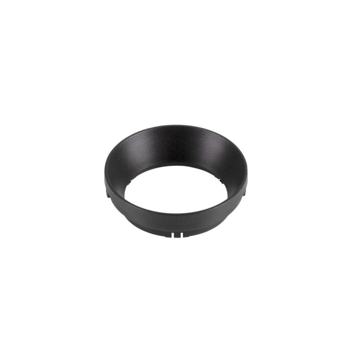 SLV-NOBLO®-1008482-SPL1008482