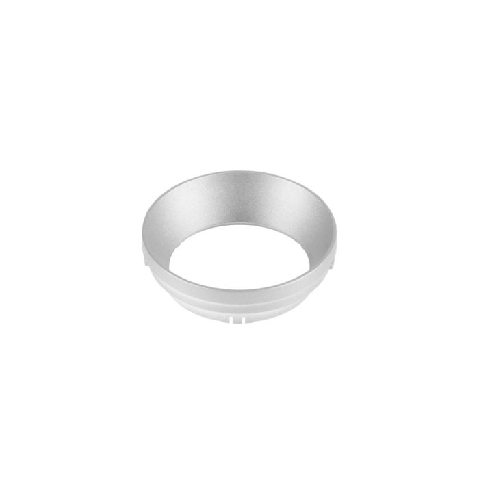 SLV-NOBLO®-1008485-SPL1008485