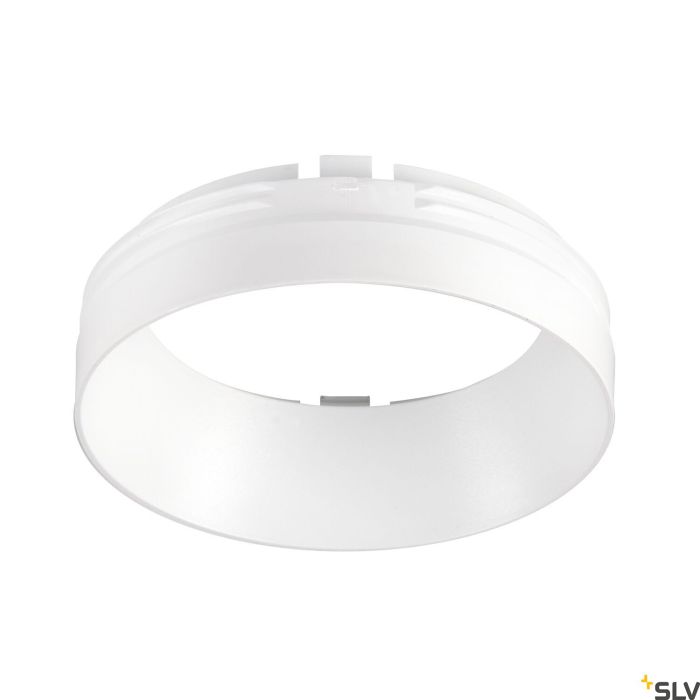 SLV-NUMINOS-1006168-SPL1006168