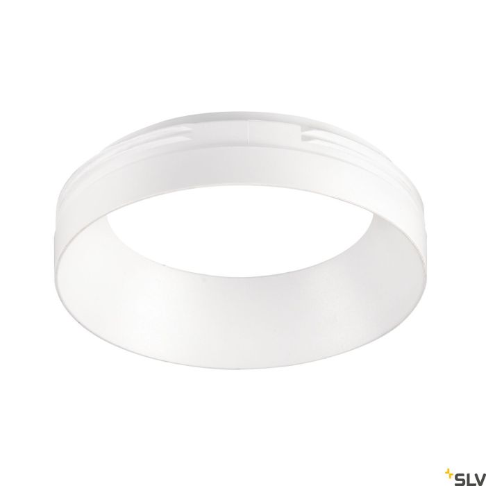 SLV-NUMINOS-1006169-SPL1006169