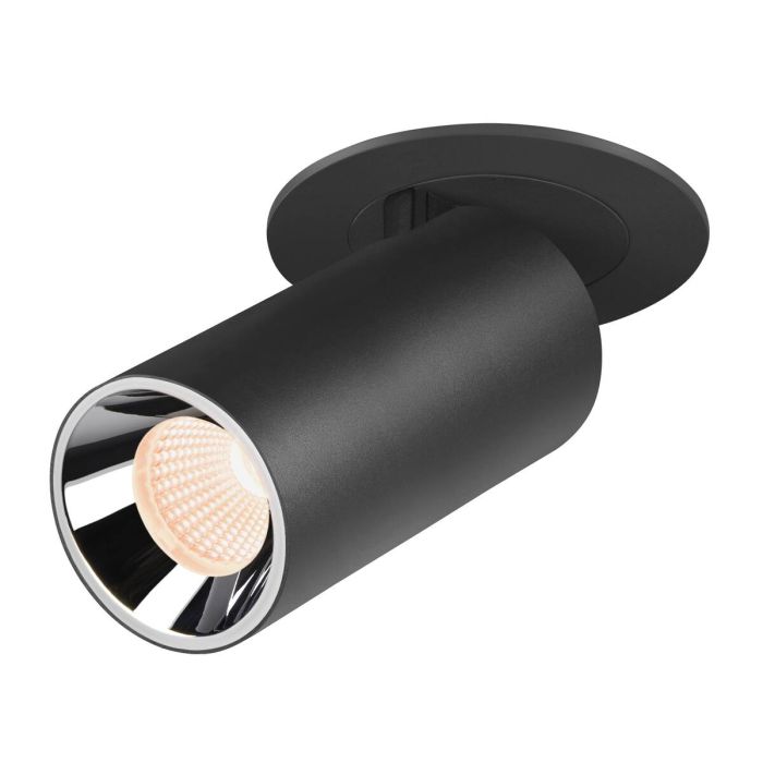 SLV-NUMINOS-1006923-SPL1006923