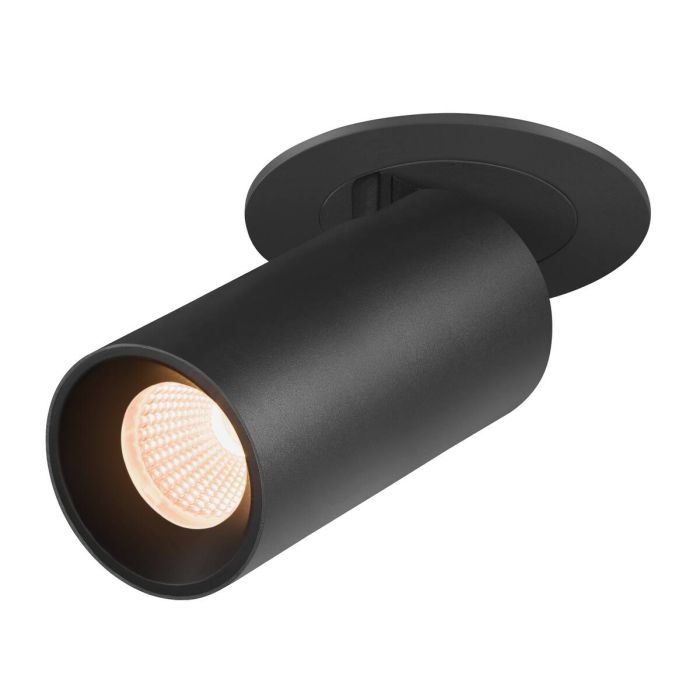 SLV-NUMINOS-1006949-SPL1006949