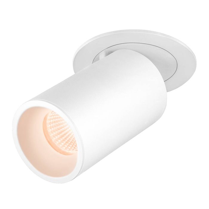 SLV-NUMINOS-1006991-SPL1006991