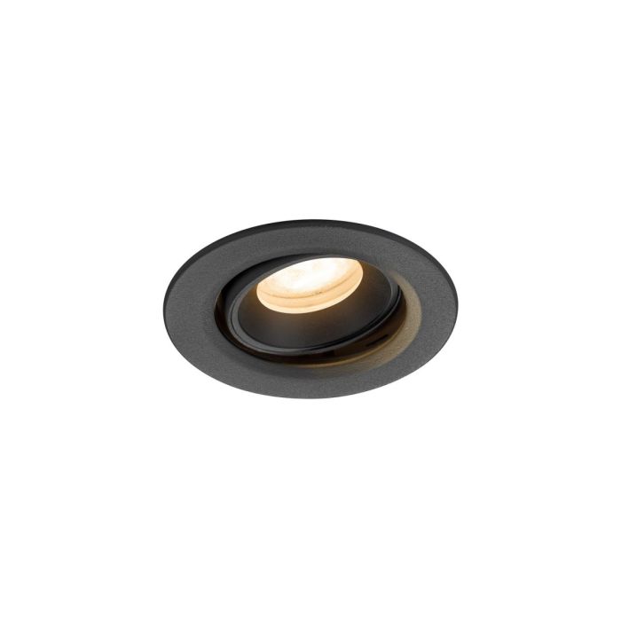 SLV-NUMINOS®-1009331-SPL1009331