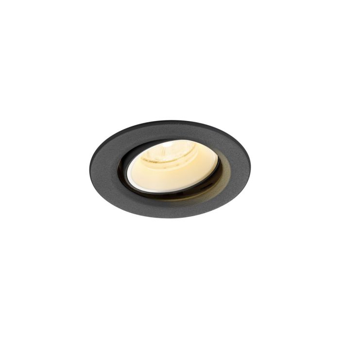 SLV-NUMINOS®-1009344-SPL1009344