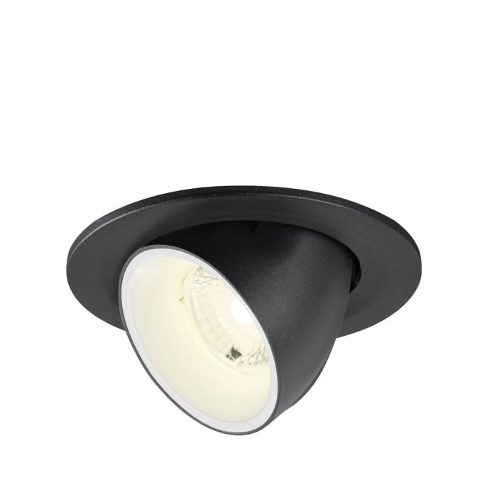 SLV-NUMINOS®-1009419-SPL1009419
