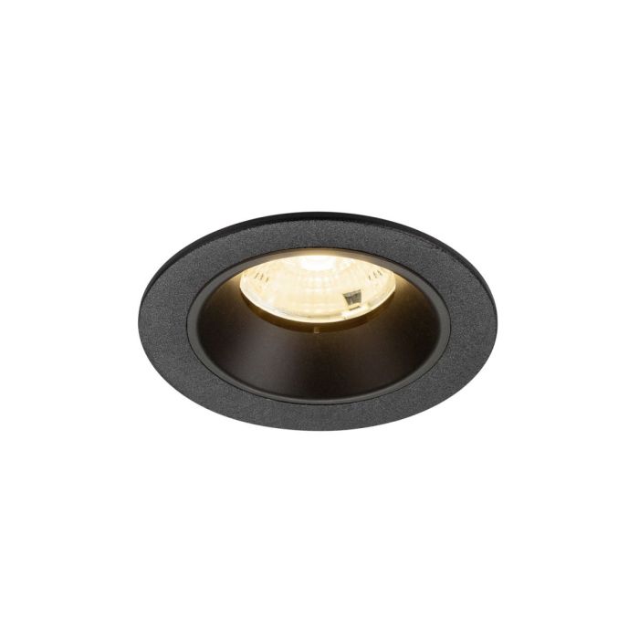 SLV-NUMINOS®-1009457-SPL1009457