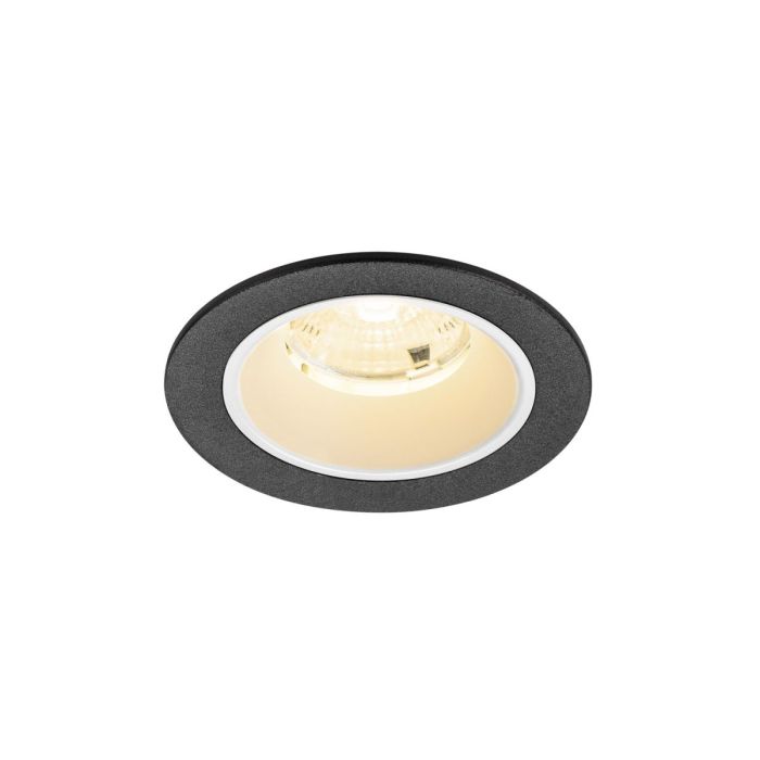 SLV-NUMINOS®-1009458-SPL1009458