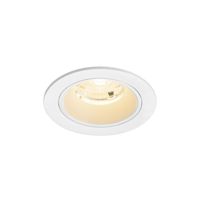 SLV-NUMINOS®-1009467-SPL1009467