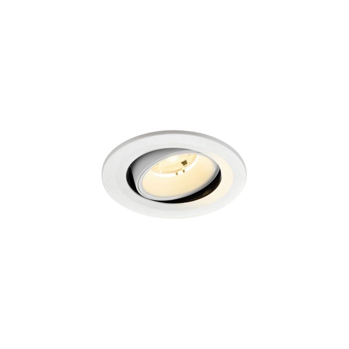 SLV-NUMINOS®-1009515-SPL1009515