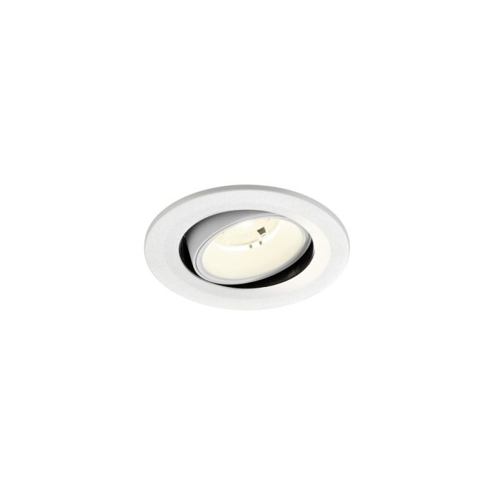 SLV-NUMINOS®-1009533-SPL1009533
