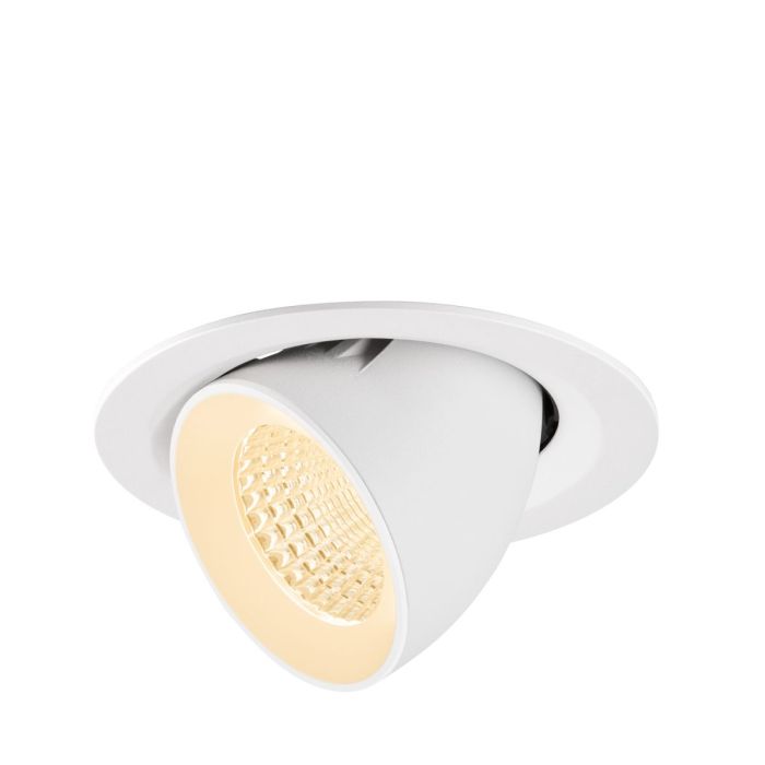 SLV-NUMINOS®-1009557-SPL1009557