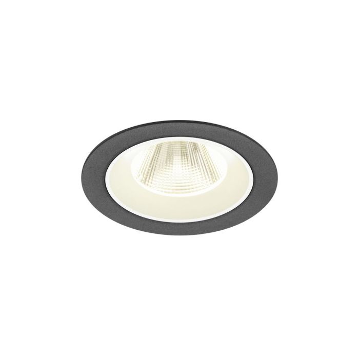 SLV-NUMINOS®-1009632-SPL1009632