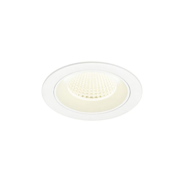 SLV-NUMINOS®-1009644-SPL1009644