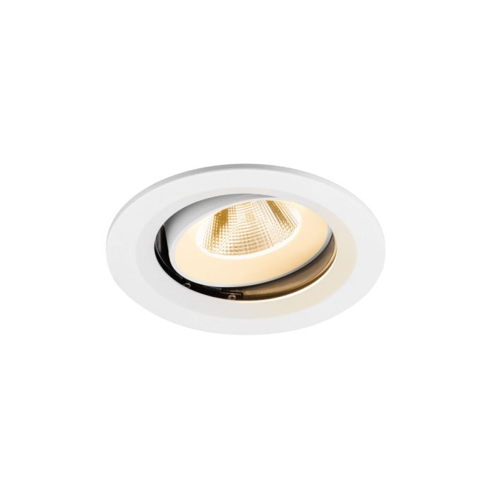 SLV-NUMINOS®-1009659-SPL1009659