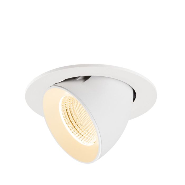 SLV-NUMINOS®-1009719-SPL1009719