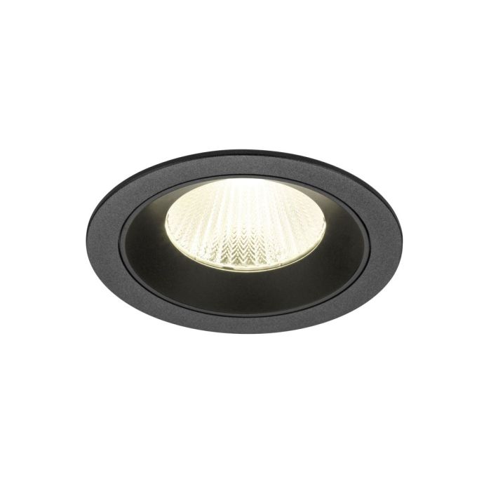SLV-NUMINOS®-1009795-SPL1009795