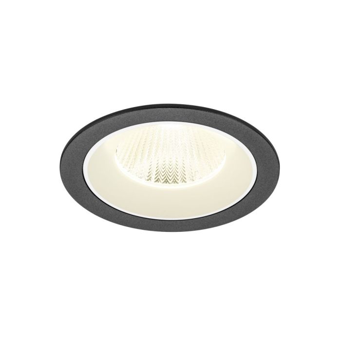 SLV-NUMINOS®-1009796-SPL1009796