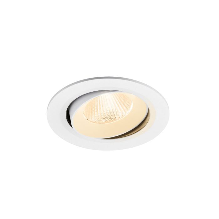 SLV-NUMINOS®-1009823-SPL1009823