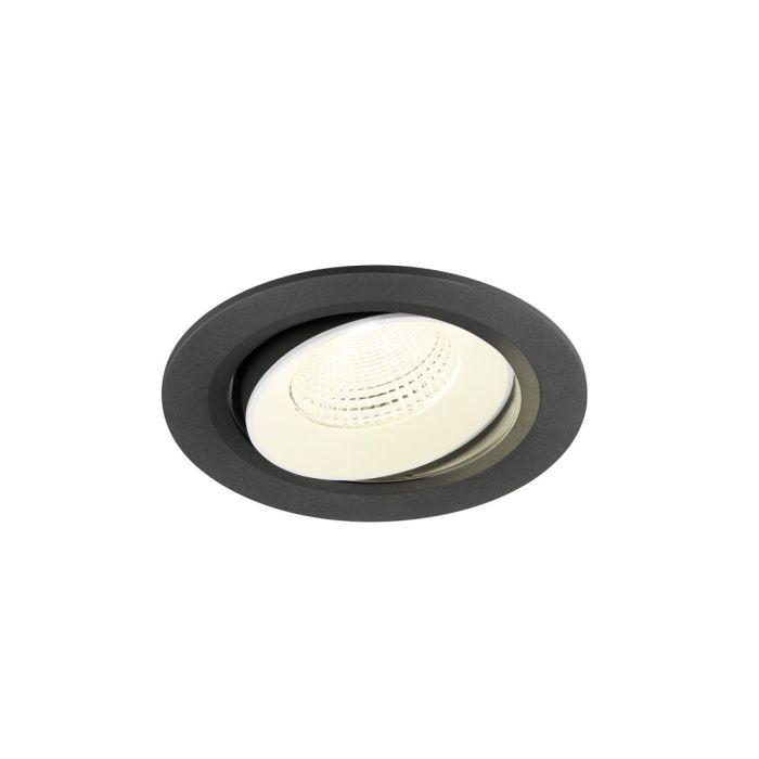 SLV-NUMINOS®-1009853-SPL1009853