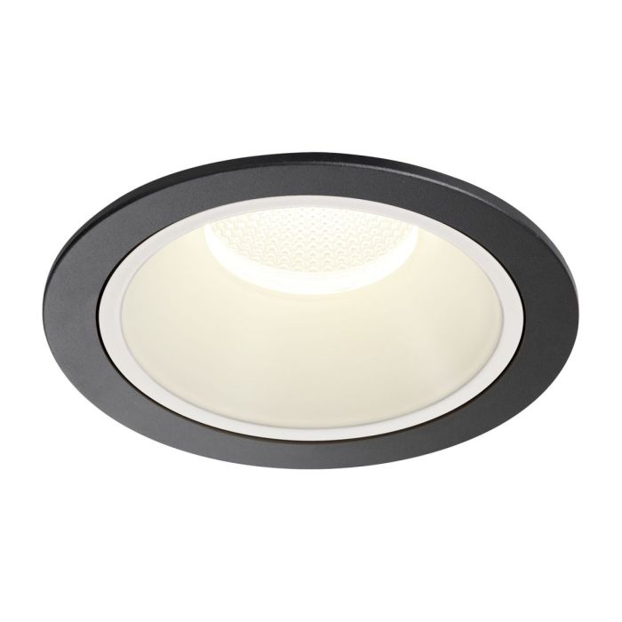 SLV-NUMINOS®-1009958-SPL1009958