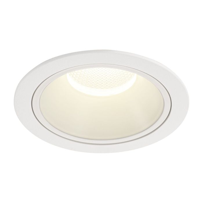 SLV-NUMINOS®-1009964-SPL1009964
