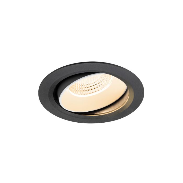 SLV-NUMINOS®-1009979-SPL1009979