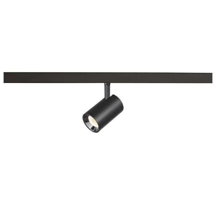 SLV-NUMINOS® 48V-1006695-SPL1006695