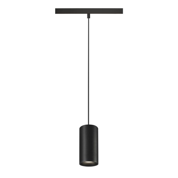 SLV-NUMINOS® 48V-1006852-SPL1006852