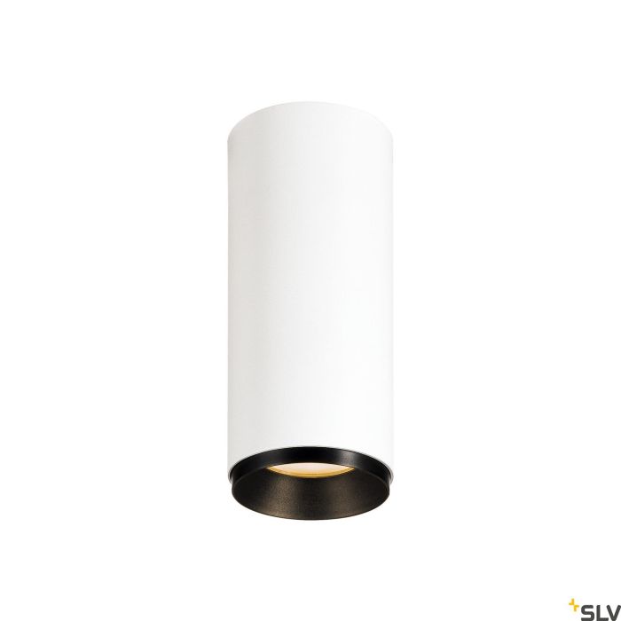 SLV-NUMINOS® CL PHASE S-1004127-SPL1004127