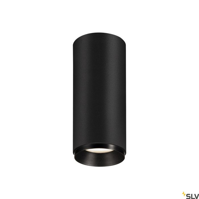 SLV-NUMINOS® CL PHASE S-1004138-SPL1004138