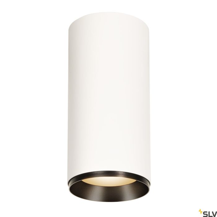 SLV-NUMINOS® DALI XL-1005768-SPL1005768