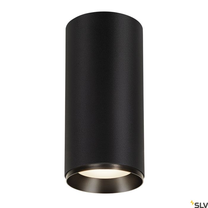SLV-NUMINOS® DALI XL-1005773-SPL1005773
