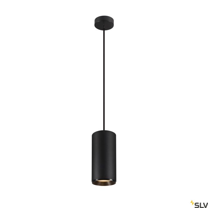 SLV-NUMINOS® DALI XL-1005778-SPL1005778