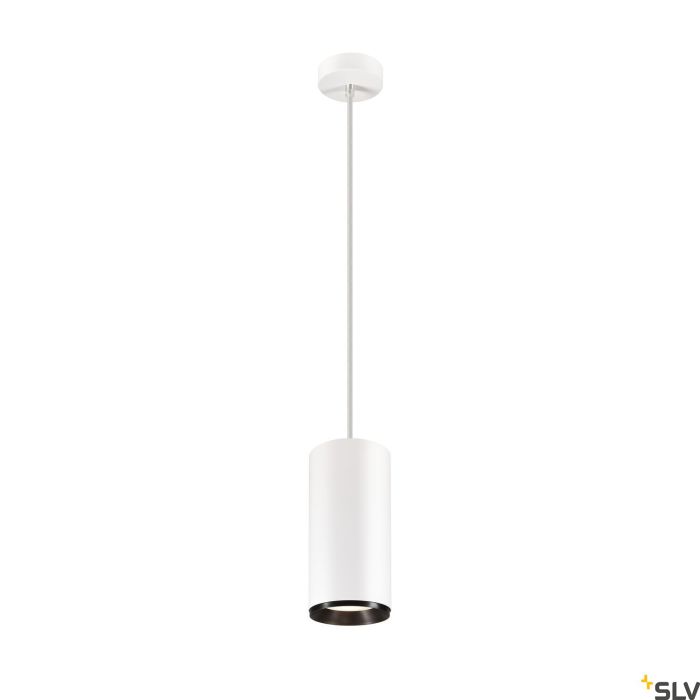 SLV-NUMINOS® DALI XL-1005794-SPL1005794