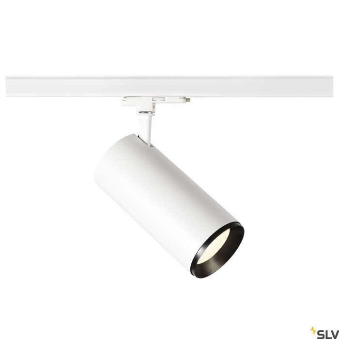 SLV-NUMINOS® DALI XL-1005810-SPL1005810