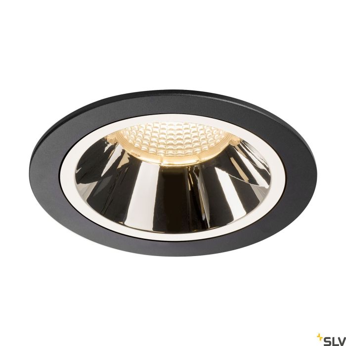 SLV-NUMINOS® DL L-1003915-SPL1003915