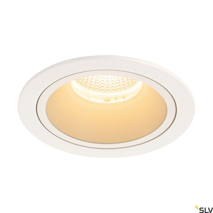 SLV-NUMINOS® DL L-1003929-SPL1003929