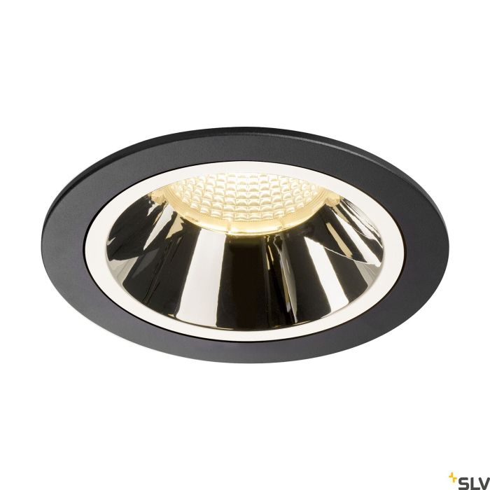 SLV-NUMINOS® DL L-1003945-SPL1003945