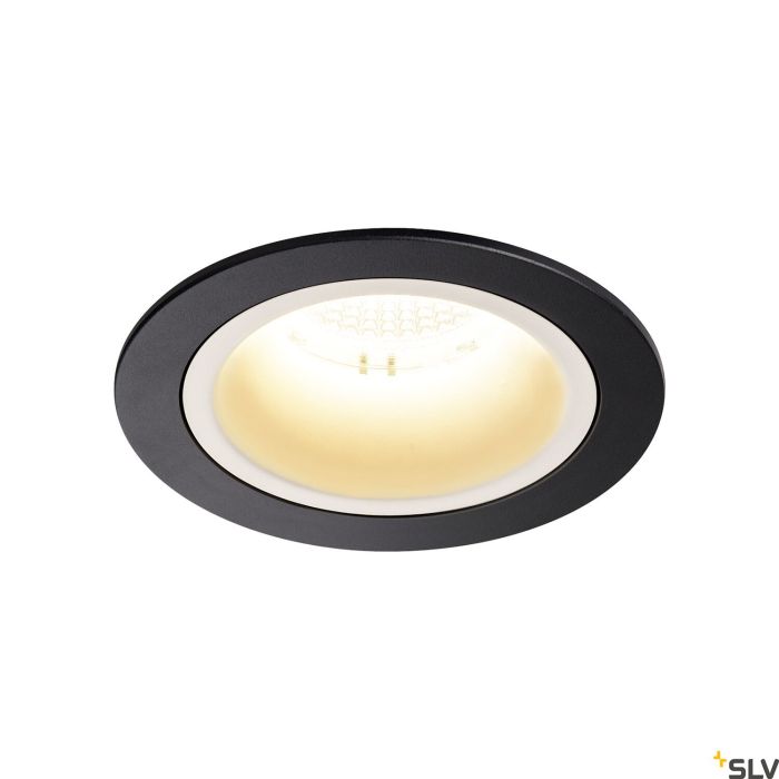 SLV-NUMINOS® DL M-1003869-SPL1003869