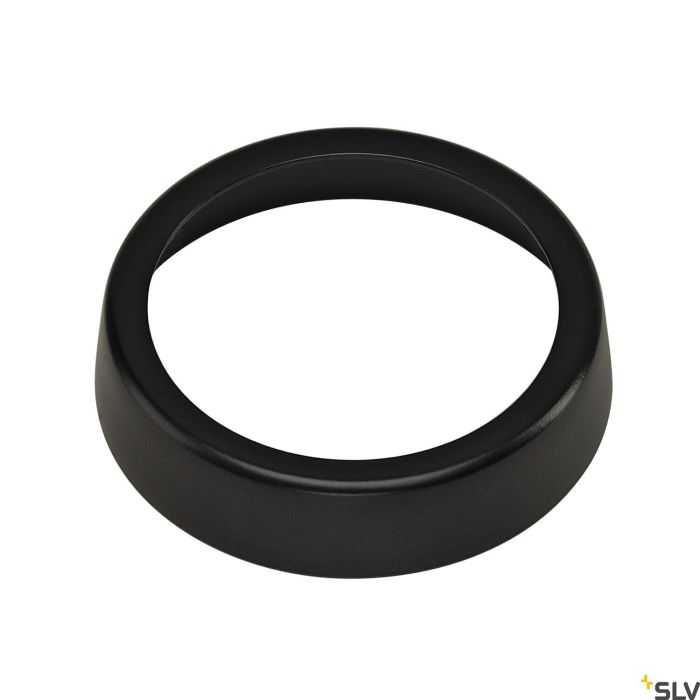 SLV-NUMINOS® DL M-151040-SPL151040