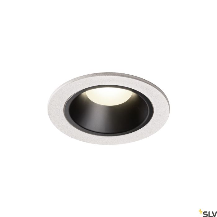 SLV-NUMINOS® DL S-1003835-SPL1003835