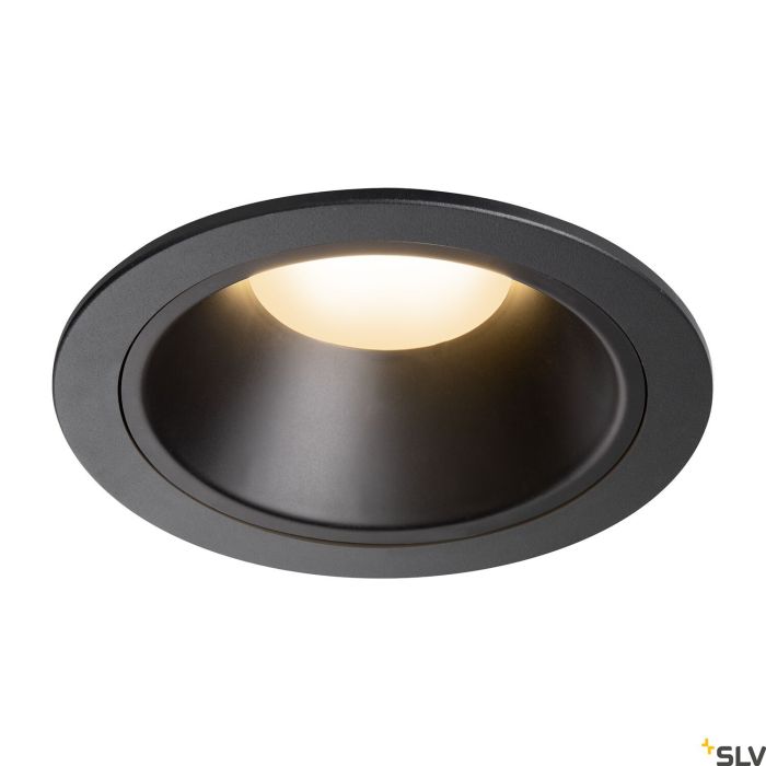 SLV-NUMINOS® DL XL-1003991-SPL1003991
