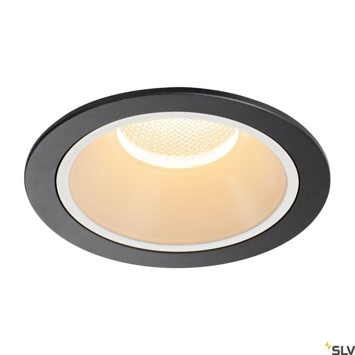 SLV-NUMINOS® DL XL-1003992-SPL1003992