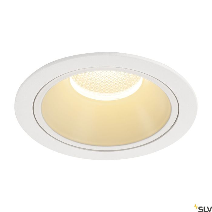 SLV-NUMINOS® DL XL-1004025-SPL1004025